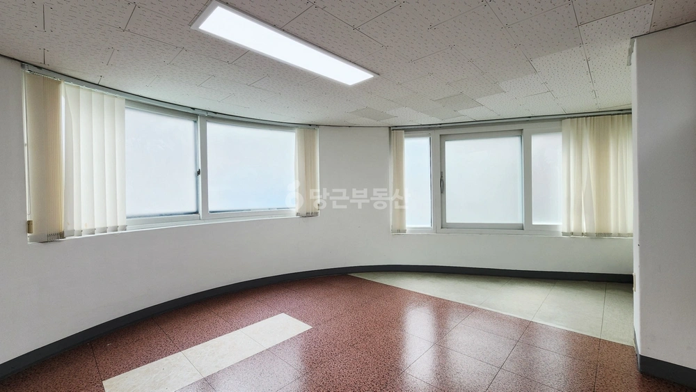 서울특별시 마포구 공덕동 사무실 사진 1