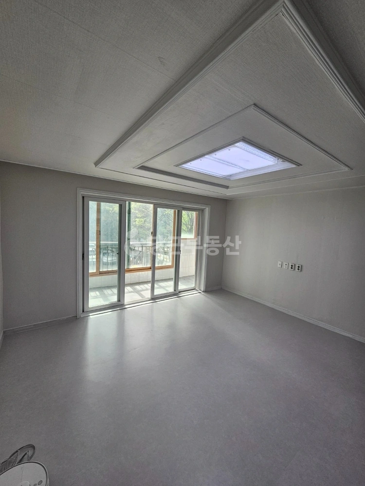 대구광역시 달서구 월성동 아파트 사진 1