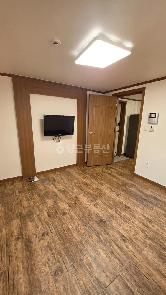 강원특별자치도 원주시 관설동 원룸 사진 1