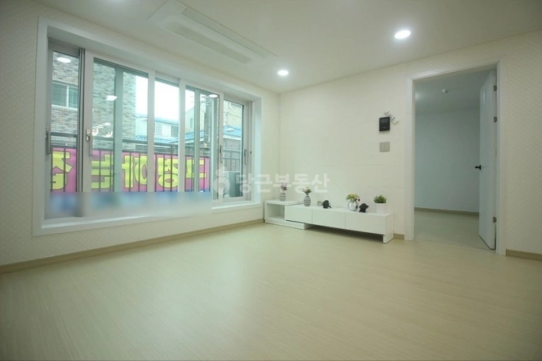 경기도 안산시 단원구 원곡동 빌라(투룸 이상) 사진 1