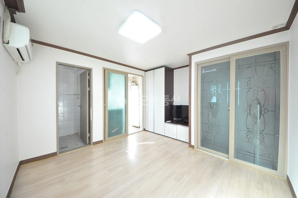 경상남도 김해시 내동 원룸 사진 1