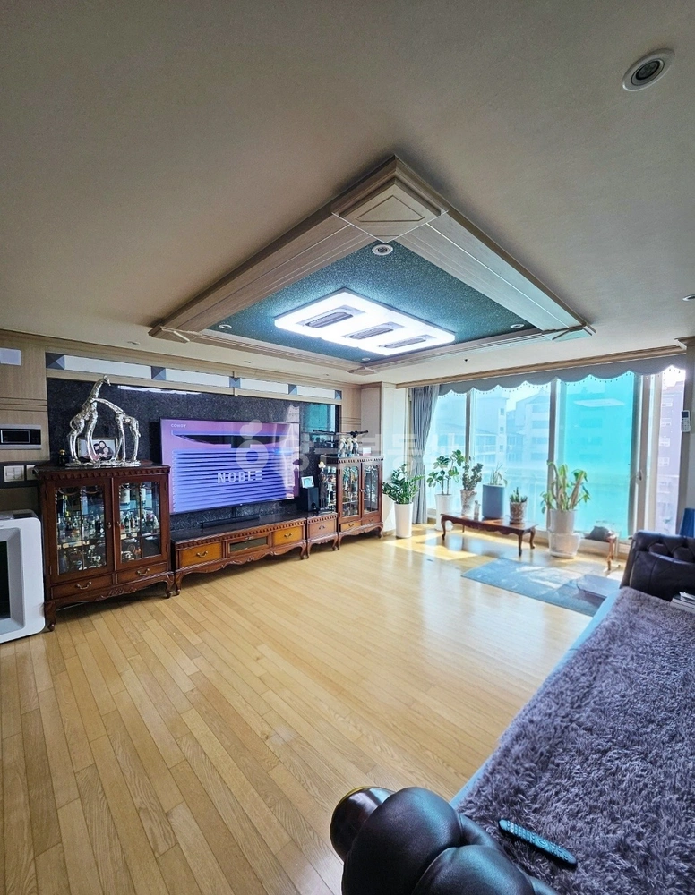 경기도 부천시 원미구 원미동 아파트 사진 1