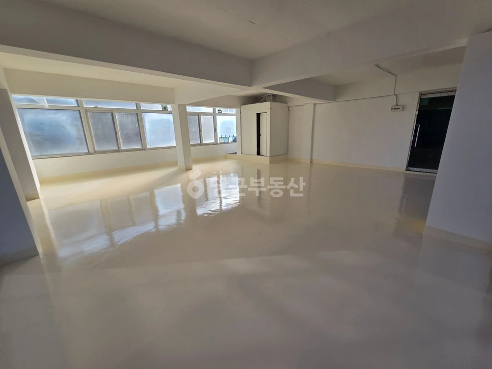 서울특별시 관악구 신림동 상가 사진 1