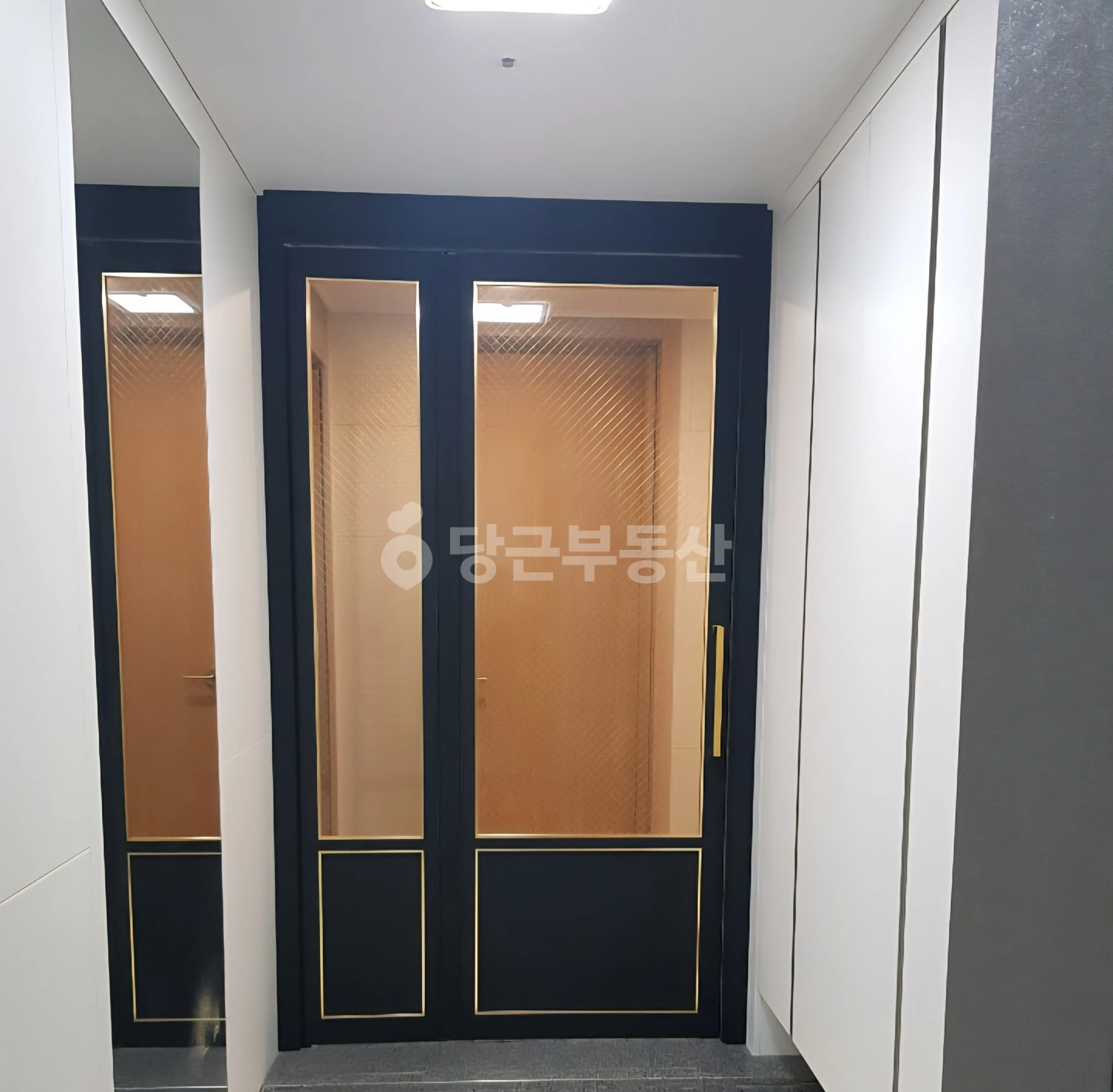 경기도 김포시 마산동 아파트 사진 1