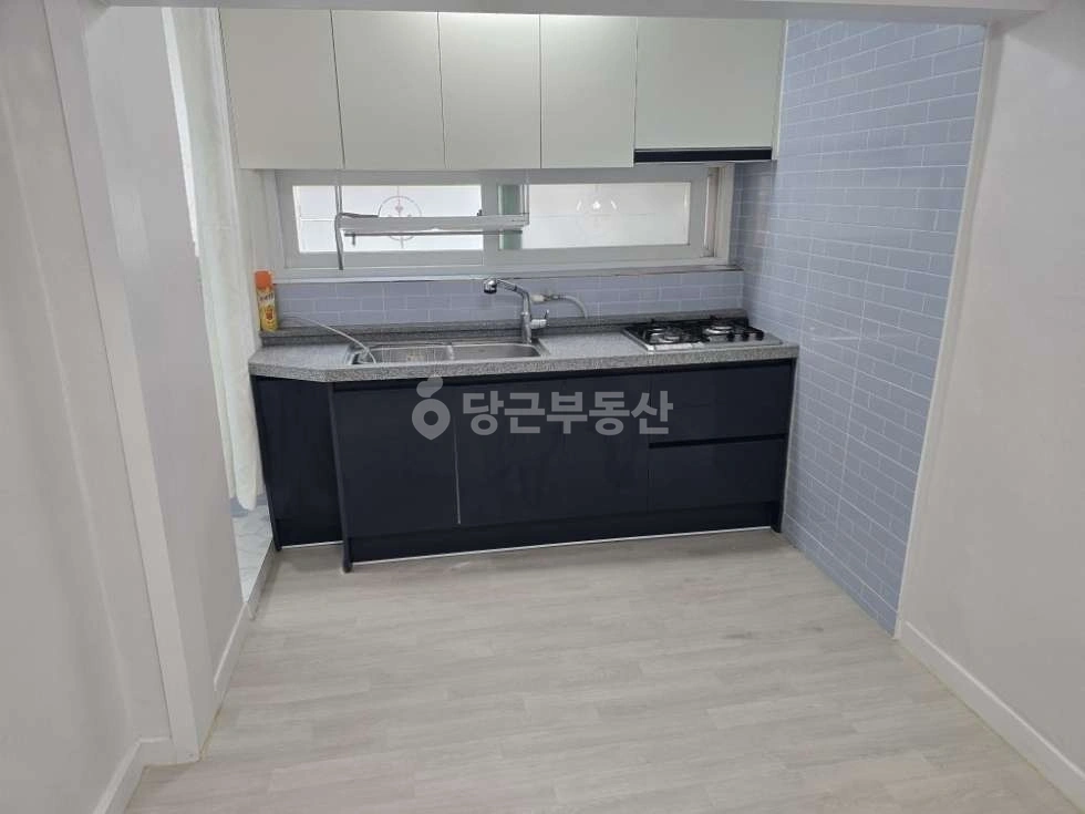 인천광역시 서해구 석남동 빌라(투룸 이상) 사진 1