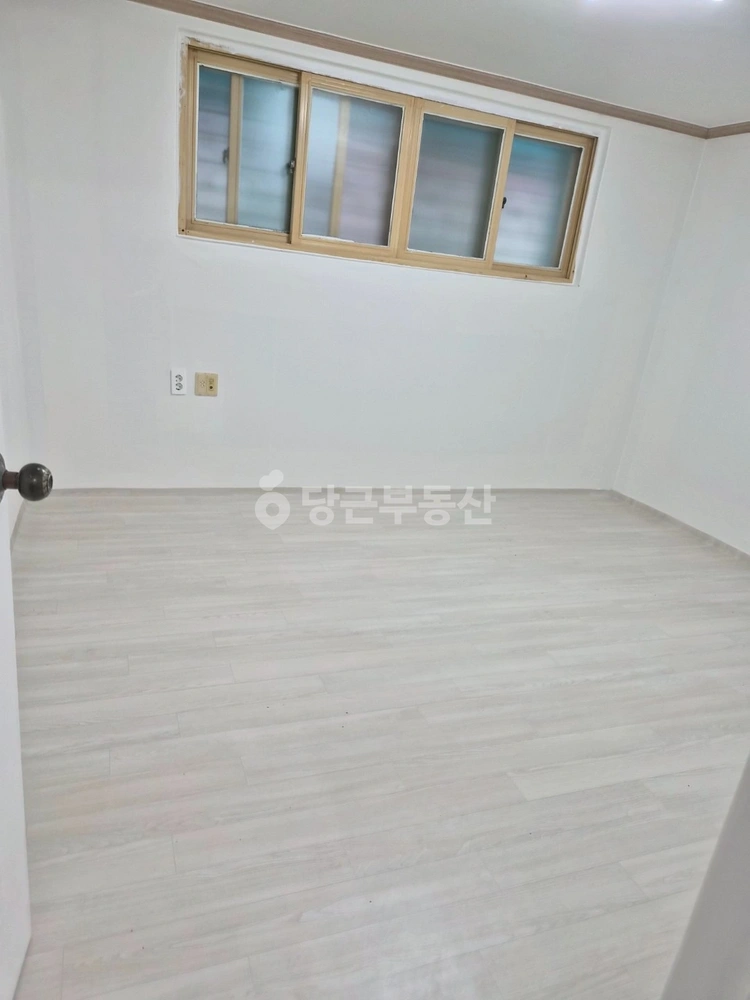 경기도 안산시 상록구 사동 빌라(투룸 이상) 사진 1