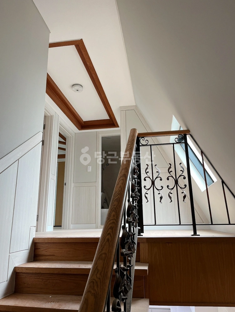 서울특별시 강남구 역삼동 아파트 사진 1