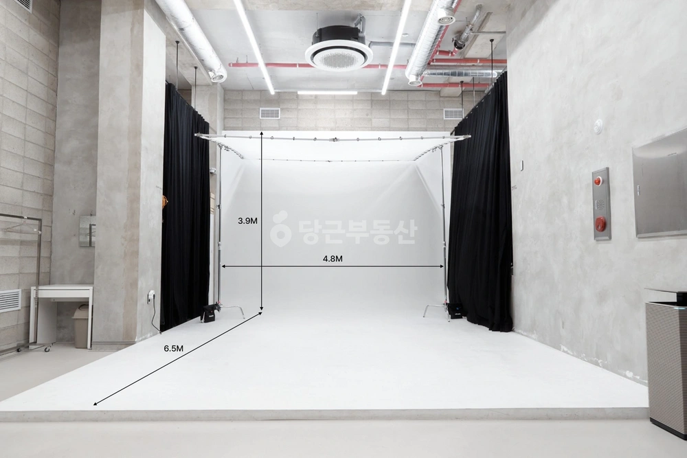 서울특별시 서초구 서초동 상가 사진 1
