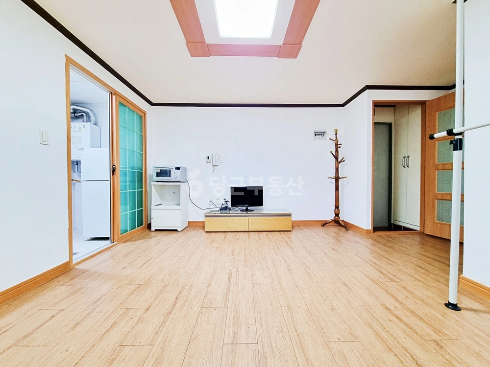 경상남도 김해시 내동 원룸 사진 1