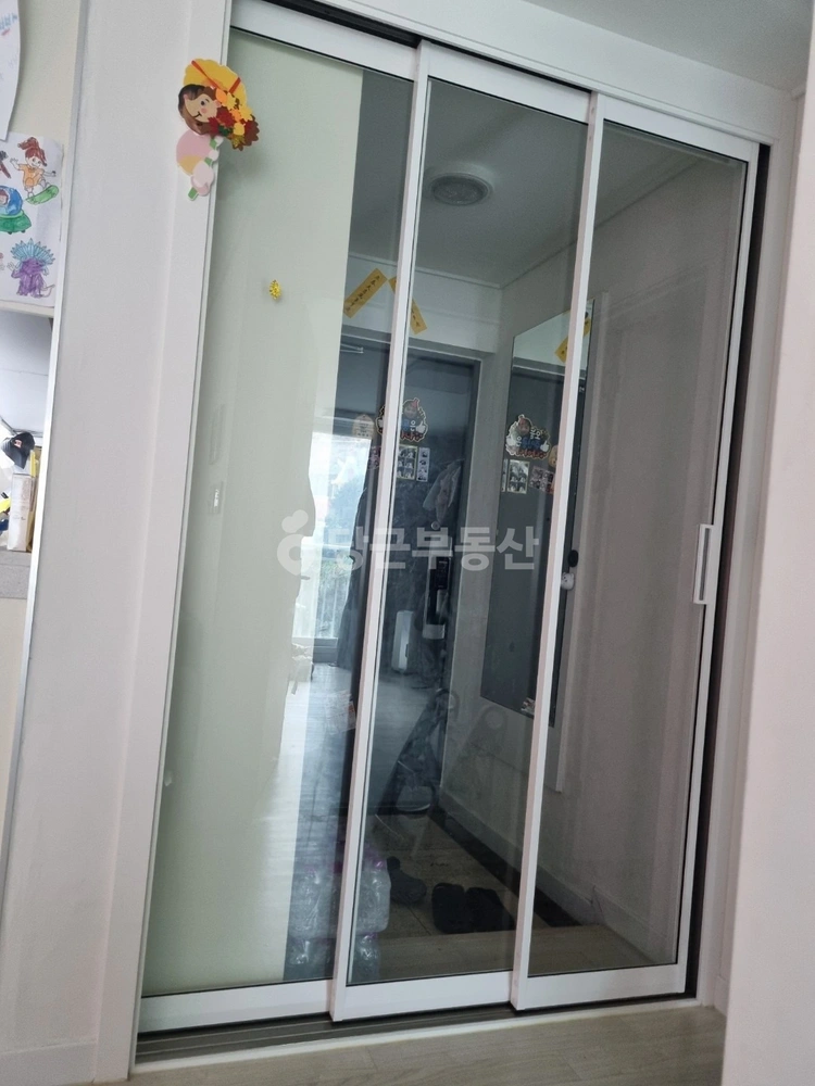 경기도 광주시 회덕동 아파트 사진 1