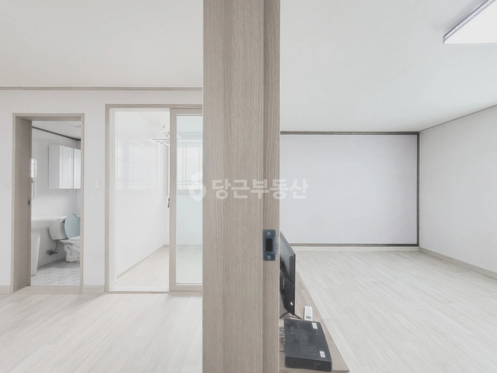 경상남도 김해시 외동 원룸 사진 1