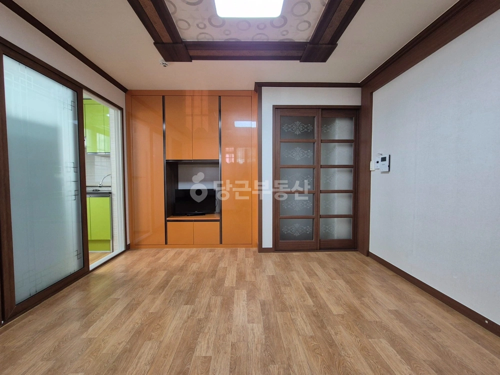 경상남도 김해시 내동 원룸 사진 1
