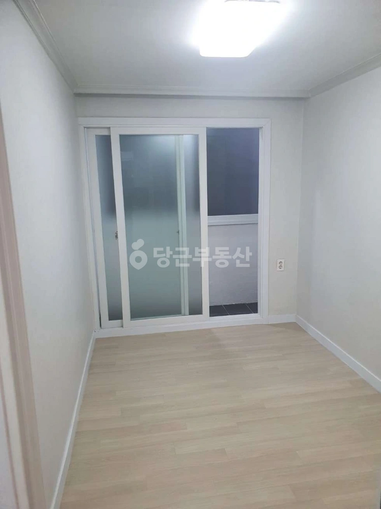 인천광역시 서해구 석남동 빌라(투룸 이상) 사진 1