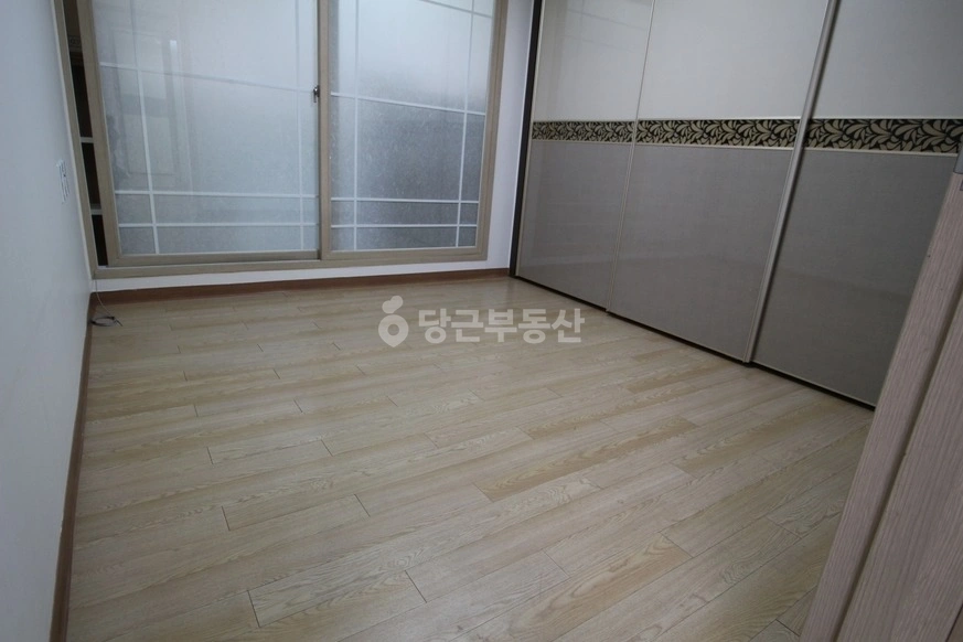서울특별시 강서구 내발산동 단독/전원주택 사진 1