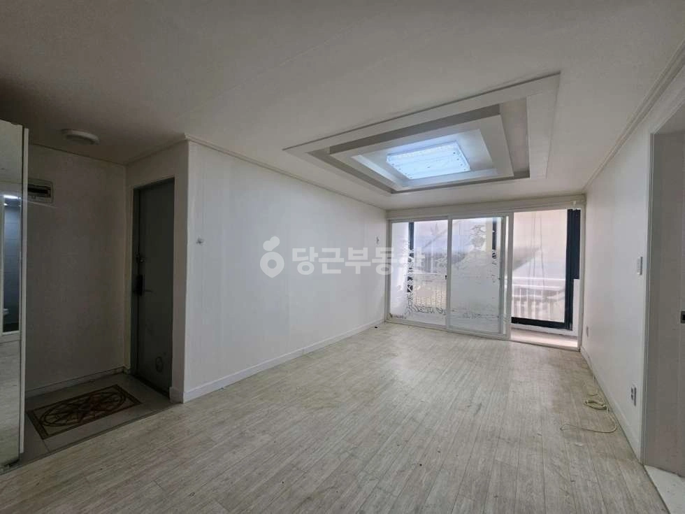 인천광역시 부평구 청천동 빌라(투룸 이상) 사진 1