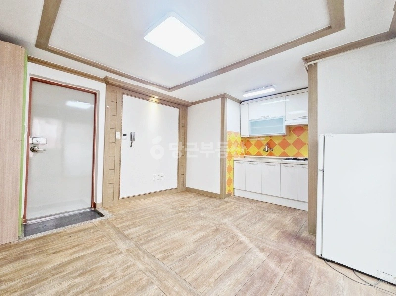 대구광역시 수성구 황금동 원룸 사진 1
