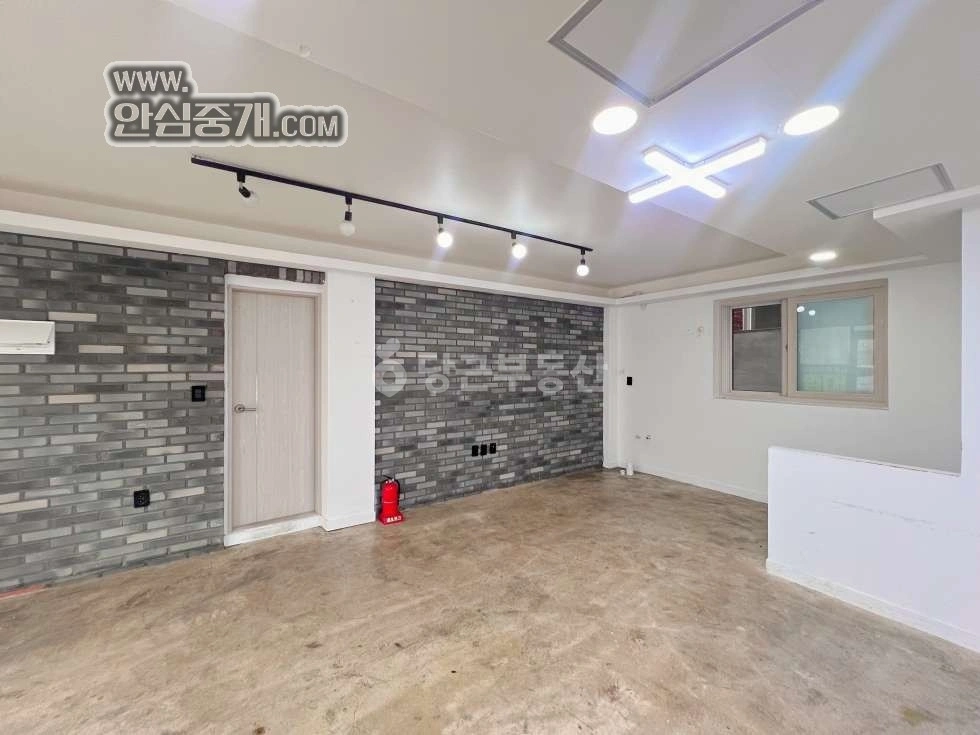 전북특별자치도 전주시 덕진구 진북동 상가 사진 1