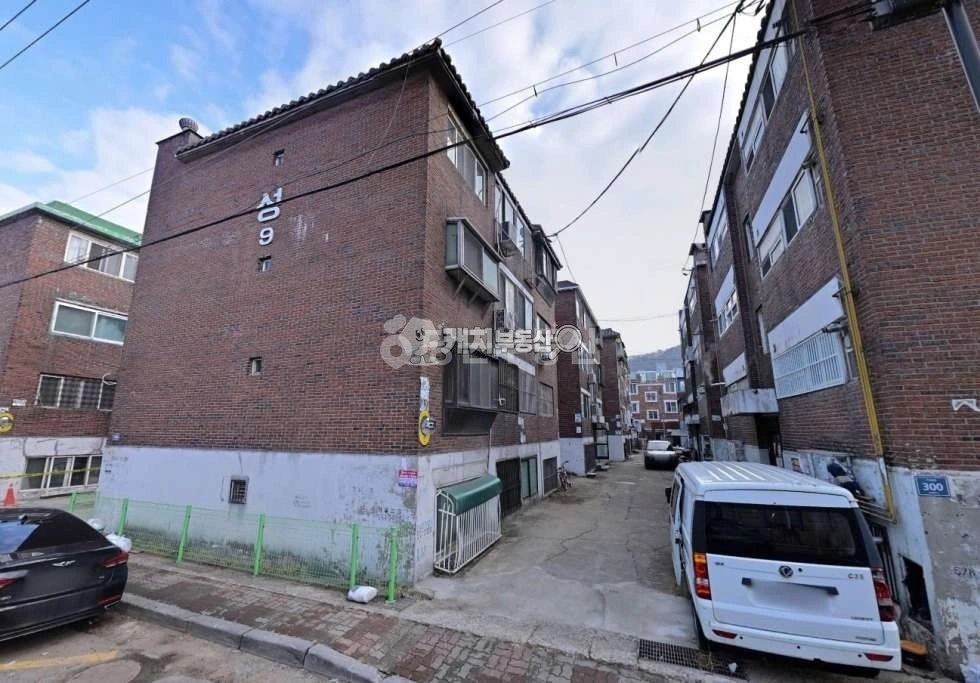 인천광역시 서해구 석남동 빌라(투룸 이상) 사진 1