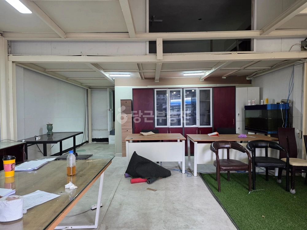 인천광역시 미추홀구 용현동 상가 사진 1