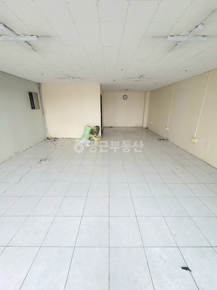 경상남도 진주시 가좌동 상가 사진 1