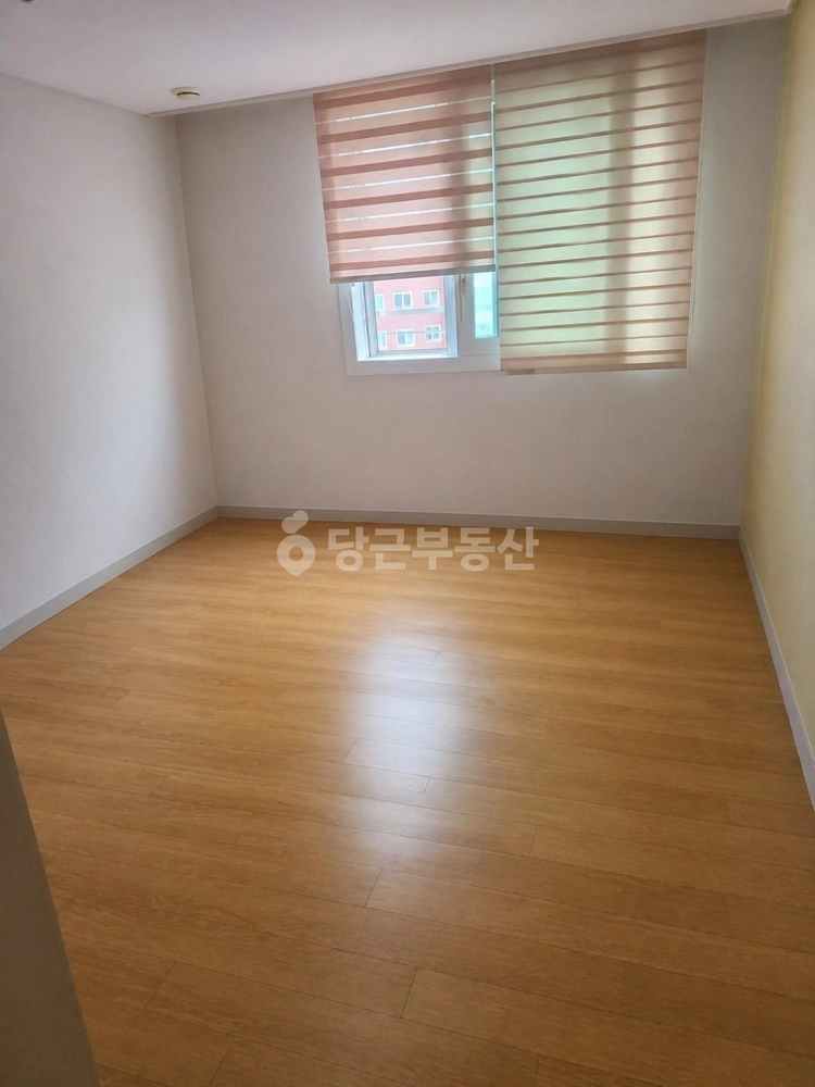 강원특별자치도 춘천시 소양로2가 아파트 사진 1