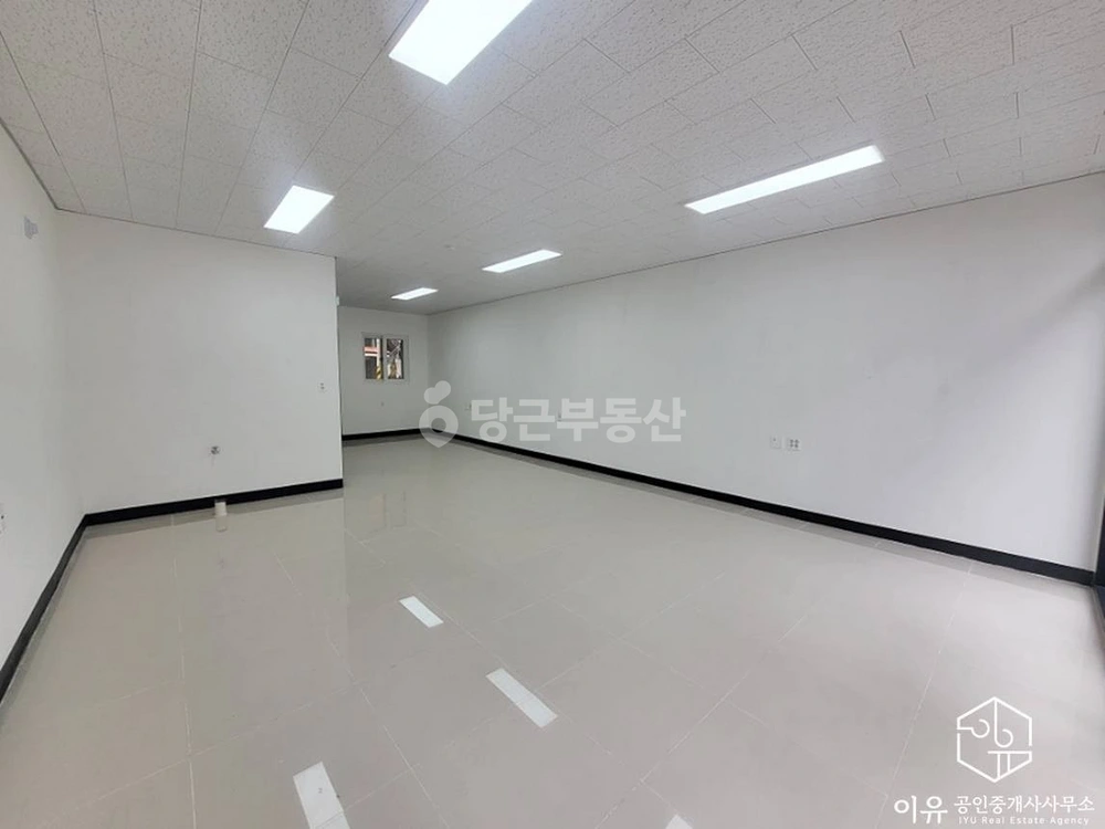 충청북도 청주시 흥덕구 봉명동 상가 사진 1
