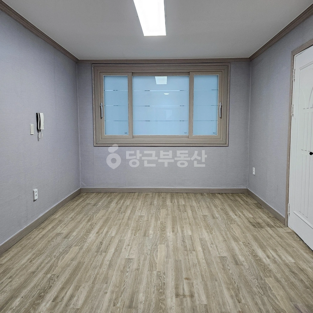 울산광역시 중구 다운동 단독/전원주택 사진 1