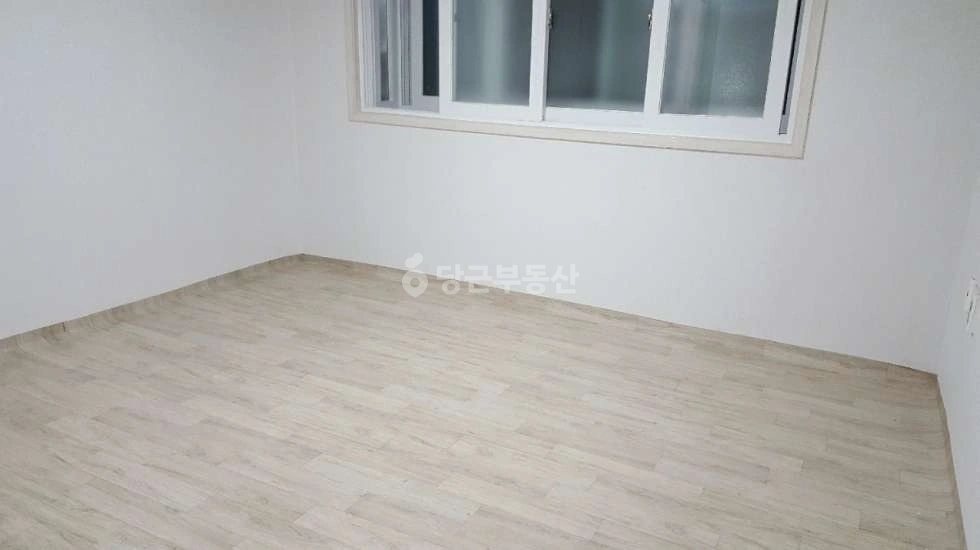 인천광역시 서해구 석남동 빌라(투룸 이상) 사진 1