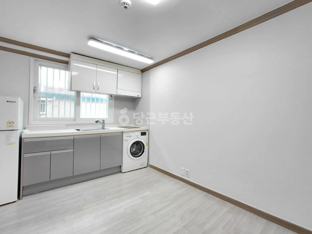 대구광역시 달서구 신당동 빌라(투룸 이상) 사진 1