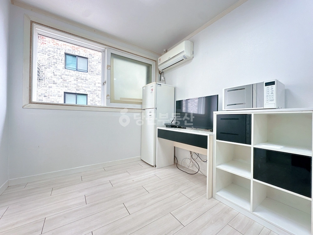 경기도 오산시 오산동 원룸 사진 1