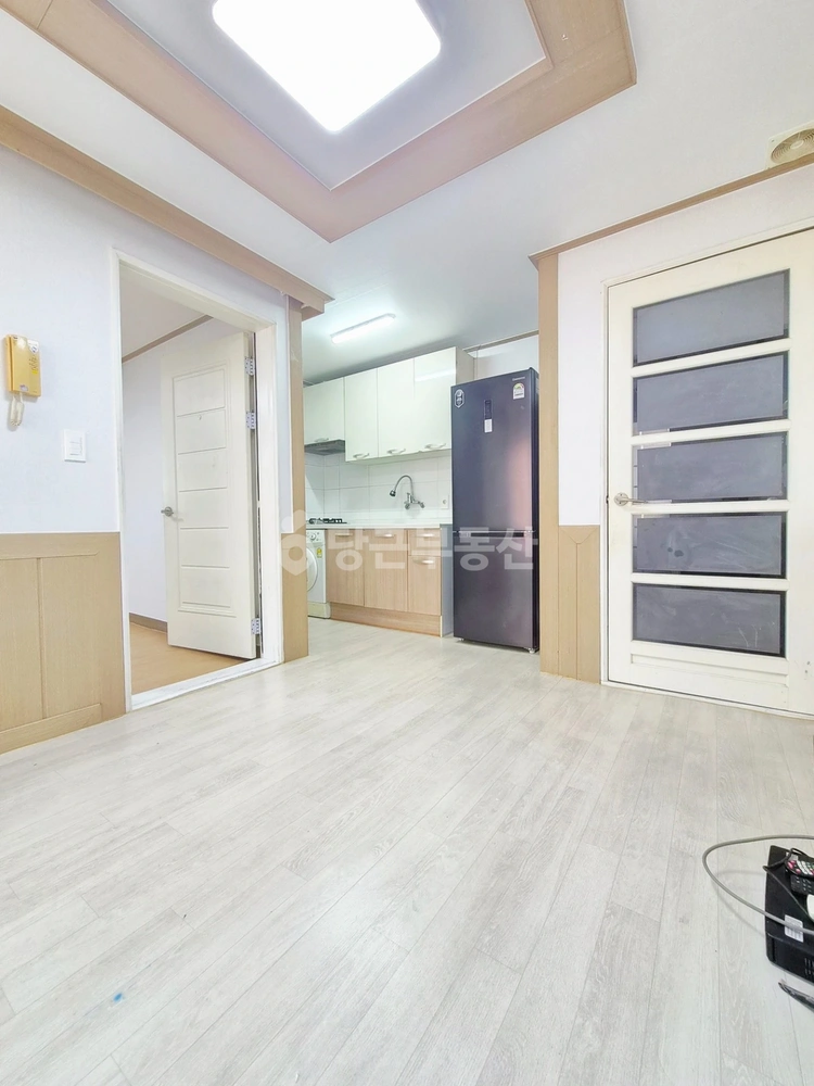 경상북도 구미시 진평동 원룸 사진 1
