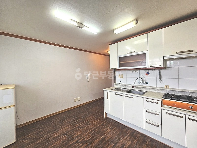 대구광역시 수성구 중동 빌라(투룸 이상) 사진 1