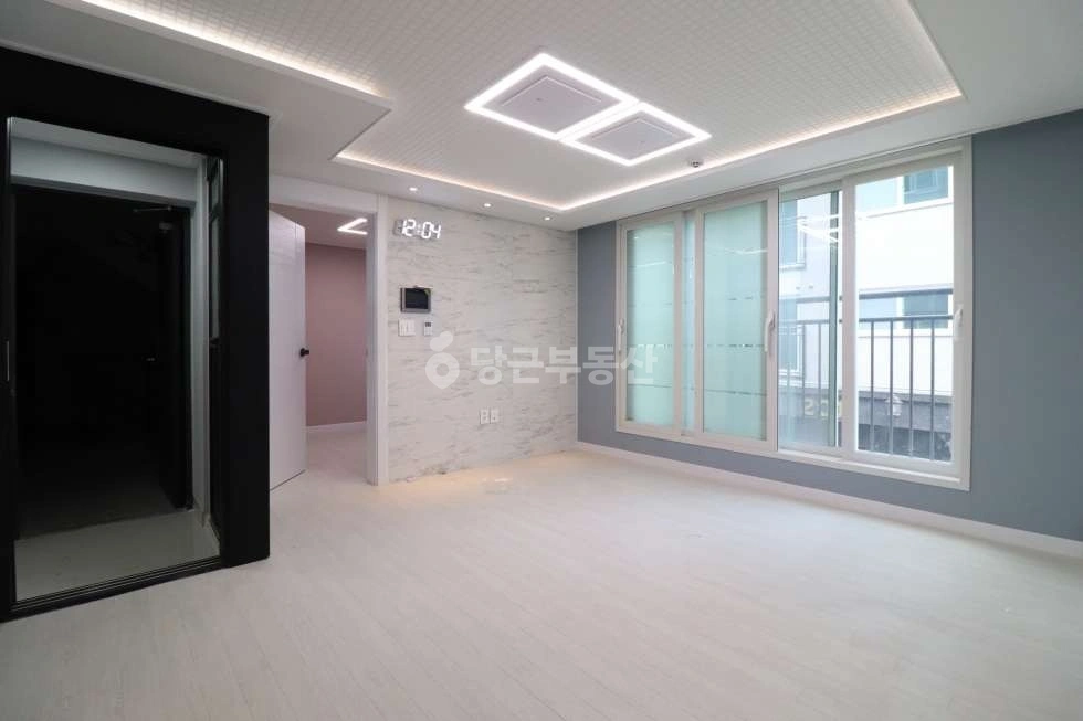 인천광역시 검단구 불로동 빌라(투룸 이상) 사진 1