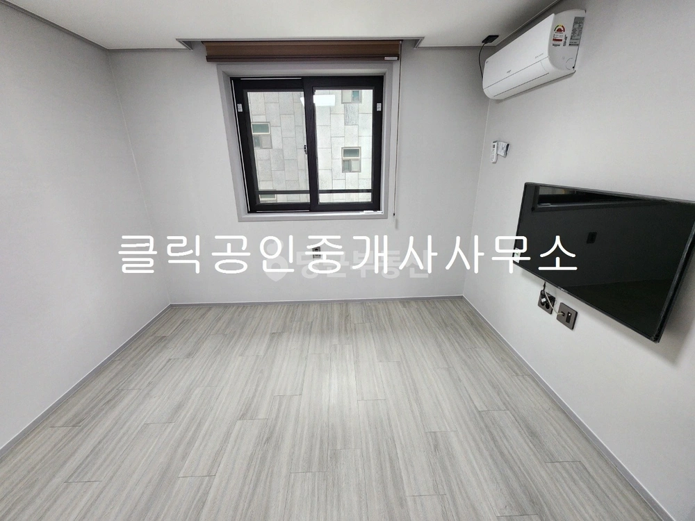 강원특별자치도 원주시 단구동 원룸 사진 1