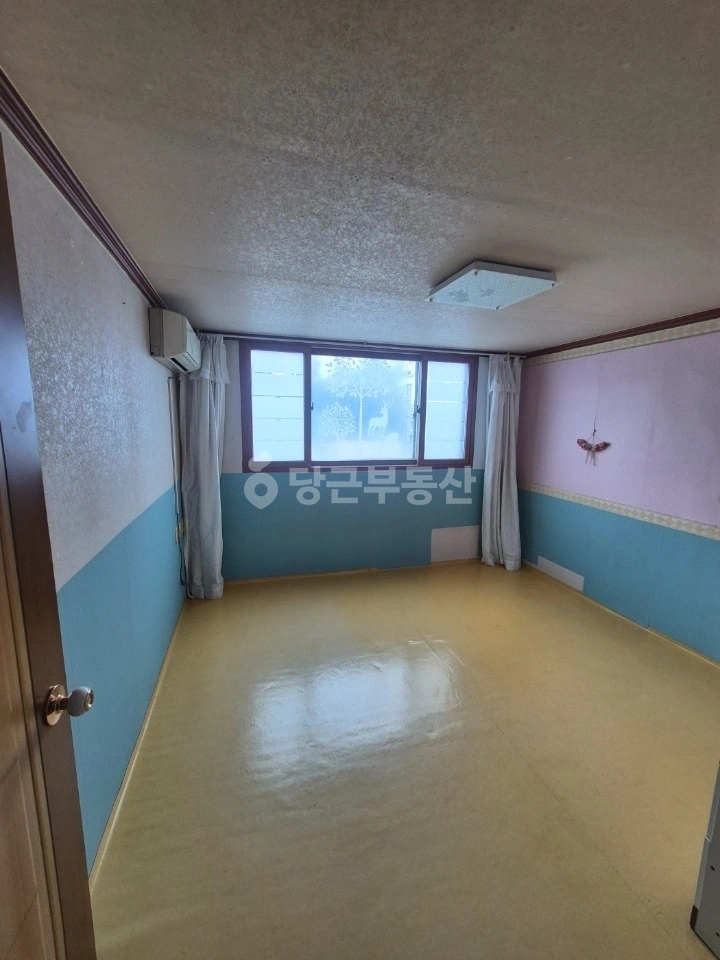 인천광역시 부평구 십정동 빌라(투룸 이상) 사진 1