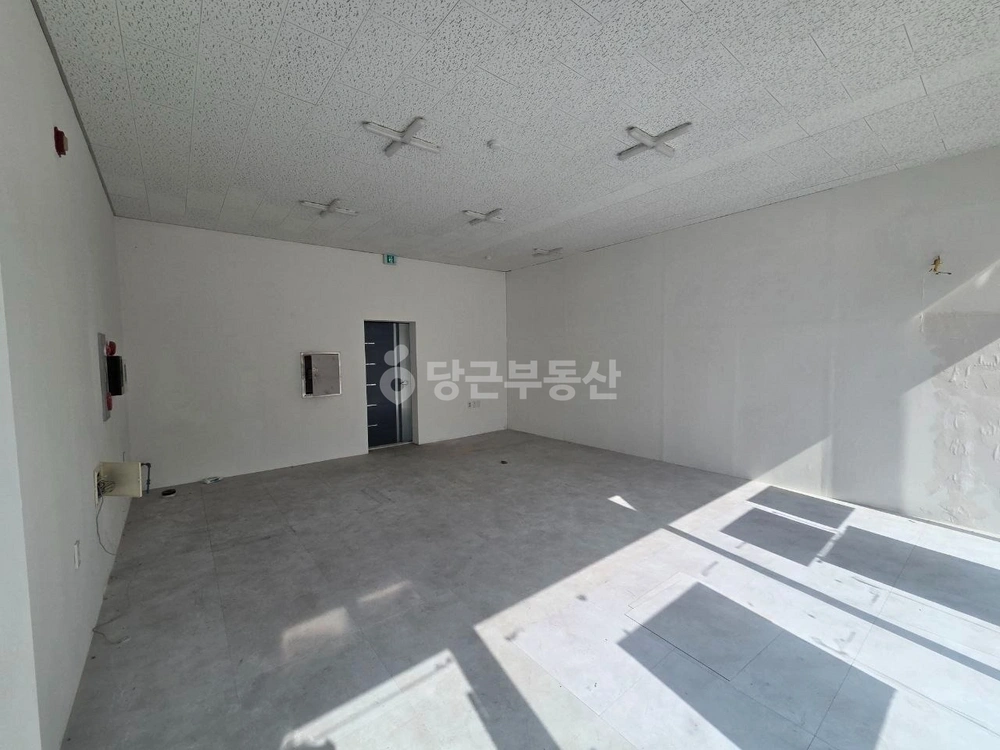 충청남도 천안시 동남구 구성동 상가 사진 1