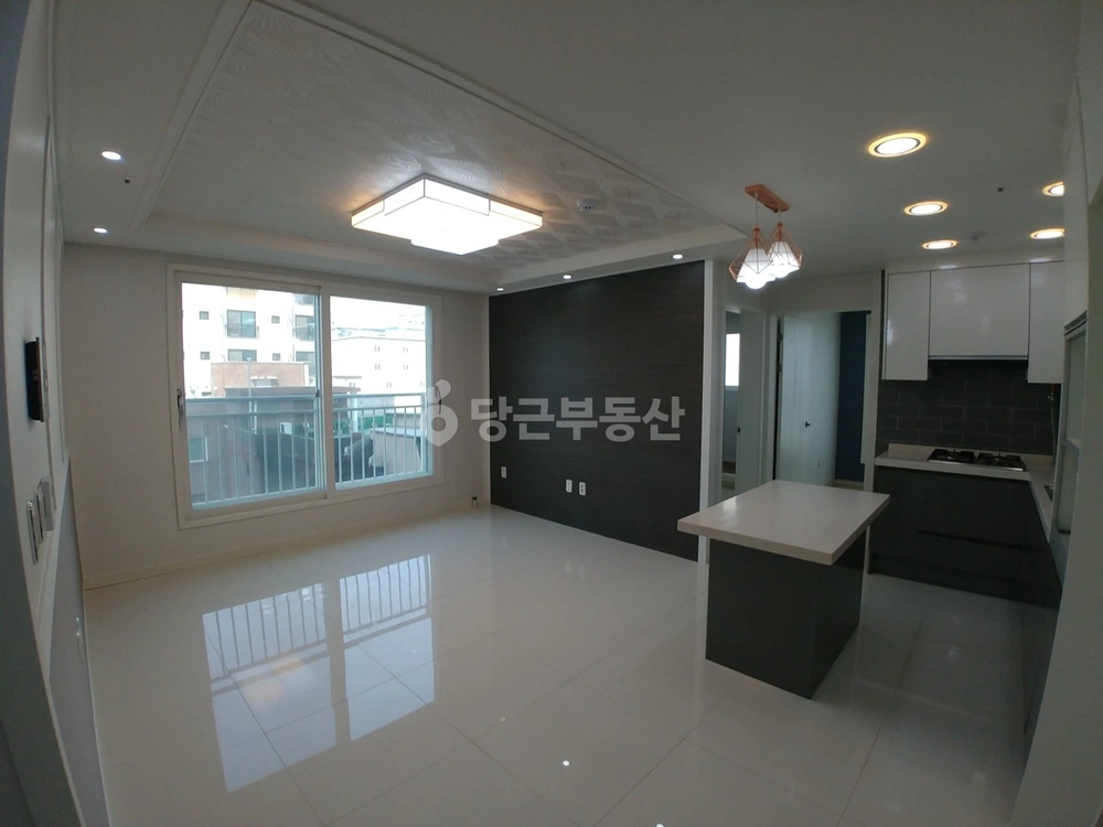 경기도 의정부시 의정부동 오피스텔 사진 1
