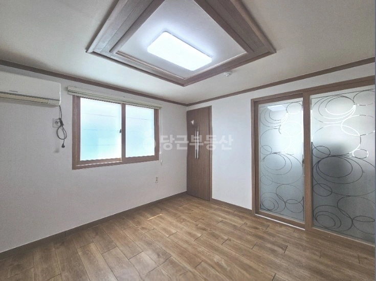 대구광역시 달서구 상인동 원룸 사진 1