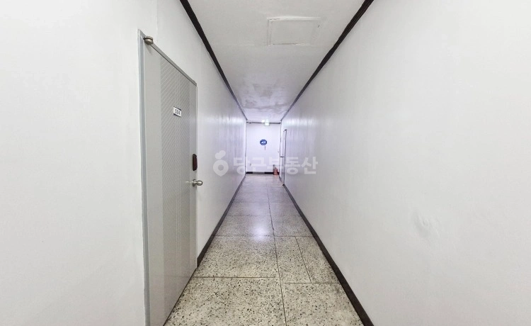 서울특별시 송파구 거여동 사무실 사진 1