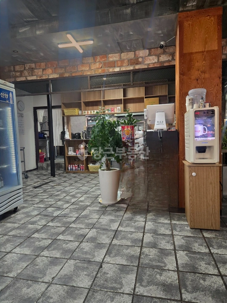 대전광역시 대덕구 목상동 상가 사진 1