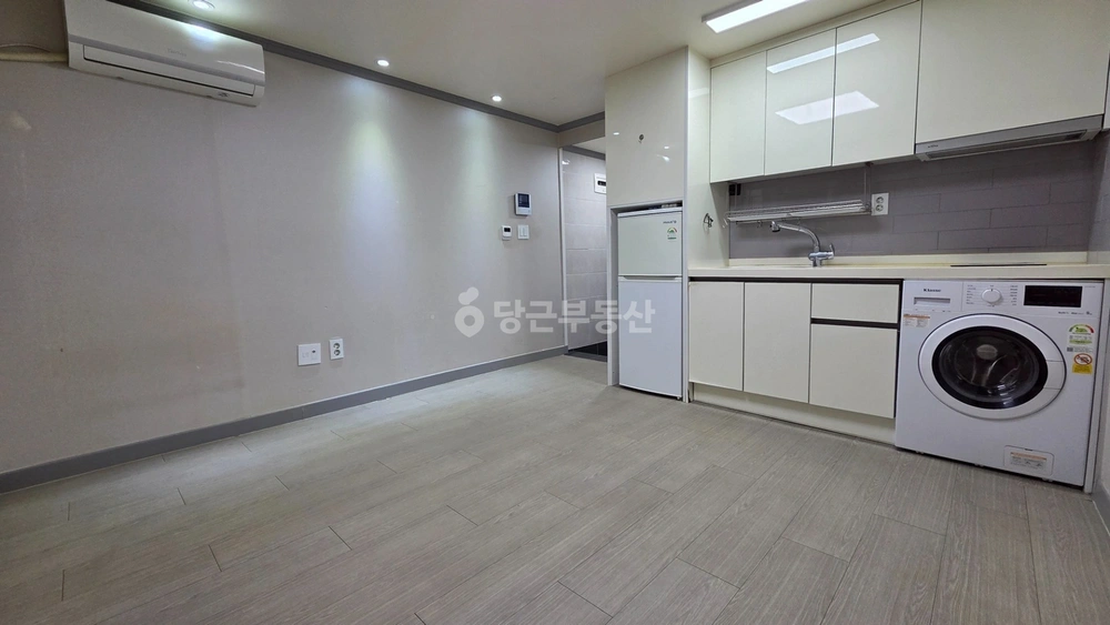 인천광역시 부평구 부평동 원룸 사진 1