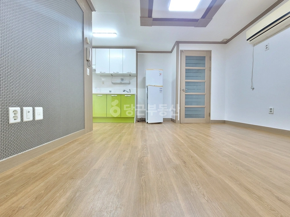 경상북도 구미시 진평동 원룸 사진 1