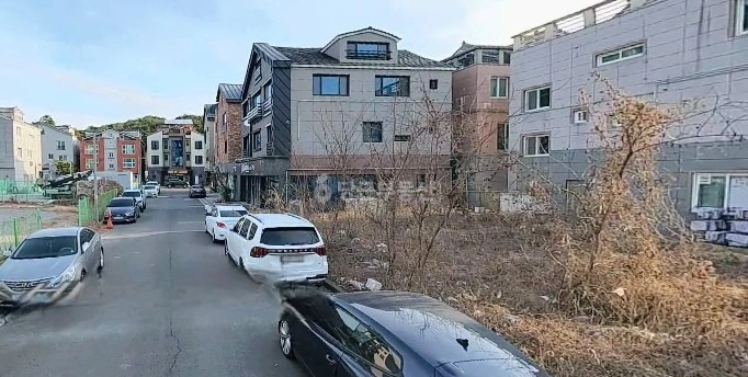 경상남도 양산시 물금읍 토지 사진 1