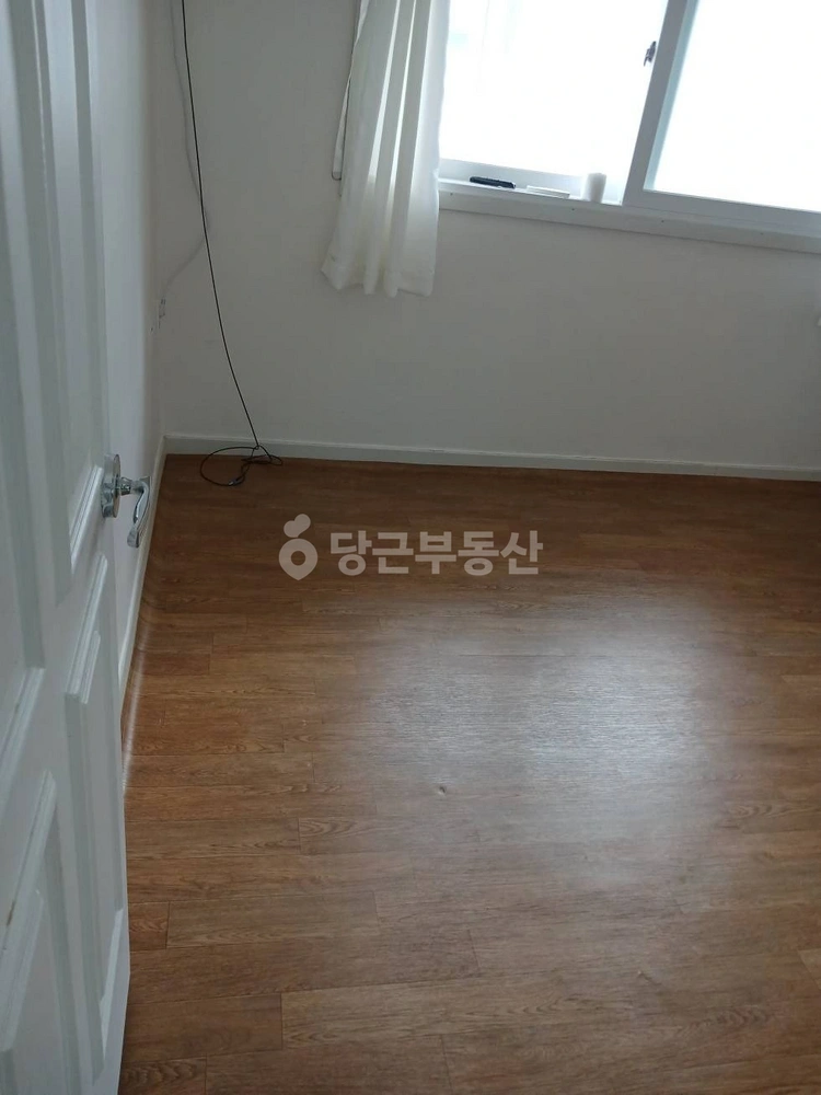 인천광역시 부평구 삼산동 빌라(투룸 이상) 사진 1