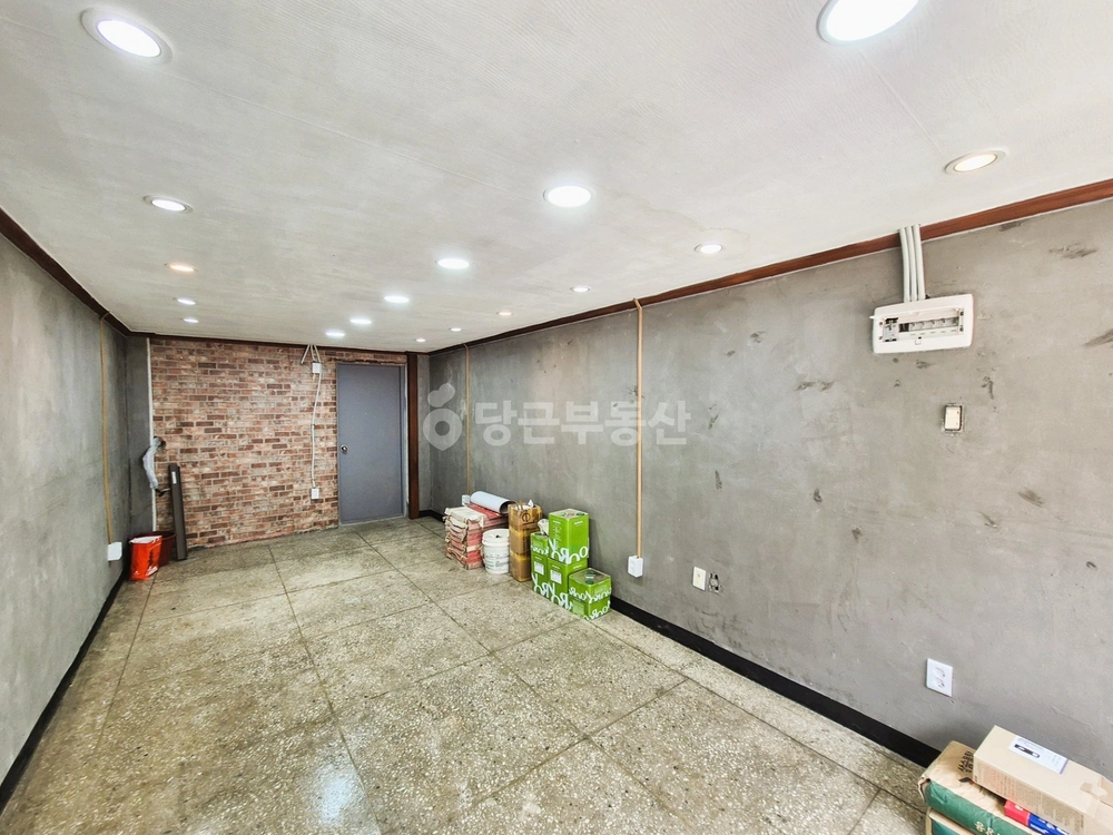 서울특별시 강북구 미아동 상가 사진 1