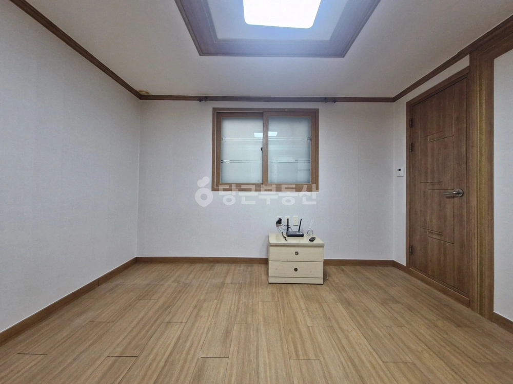 대구광역시 달성군 논공읍 원룸 사진 1