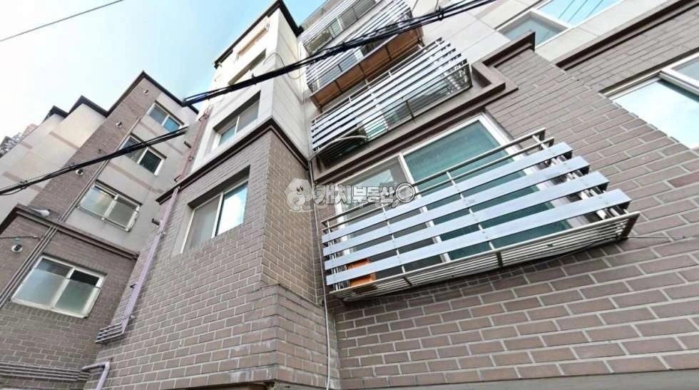 인천광역시 검단구 당하동 빌라(투룸 이상) 사진 1