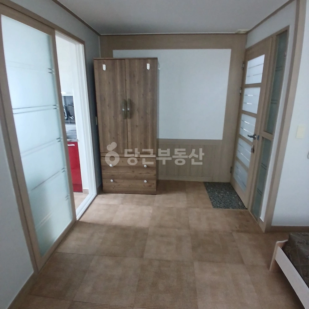 경상북도 경산시 압량읍 원룸 사진 1
