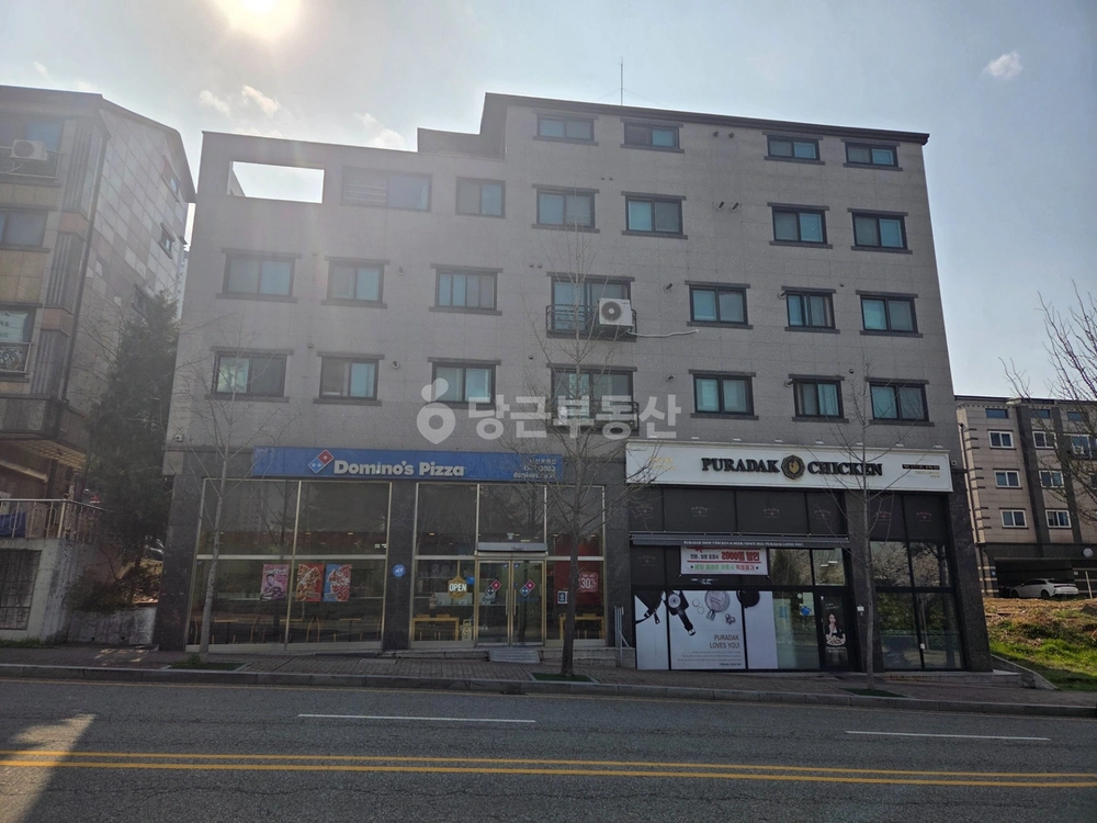 충청남도 아산시 용화동 단독/전원주택 사진 1