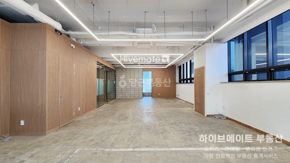 서울특별시 서초구 양재동 사무실 사진 1